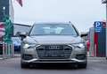 Audi A6 2.0 45 Quattro Sport,ACC,LPG,Sitzhzg. Beige - thumbnail 2