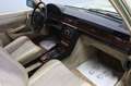 Mercedes-Benz 280 SE~1. Hand Rentner geb. 1921 Zielony - thumbnail 16