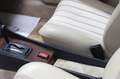 Mercedes-Benz 280 SE~1. Hand Rentner geb. 1921 Zielony - thumbnail 22