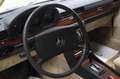 Mercedes-Benz 280 SE~1. Hand Rentner geb. 1921 Zielony - thumbnail 15