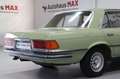 Mercedes-Benz 280 SE~1. Hand Rentner geb. 1921 Zielony - thumbnail 8