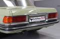 Mercedes-Benz 280 SE~1. Hand Rentner geb. 1921 Zielony - thumbnail 12