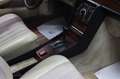 Mercedes-Benz 280 SE~1. Hand Rentner geb. 1921 Zielony - thumbnail 21