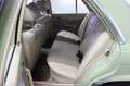 Mercedes-Benz 280 SE~1. Hand Rentner geb. 1921 Zielony - thumbnail 19