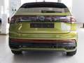 Volkswagen Taigo 1.5 TSI DSG R-Line Vert - thumbnail 5