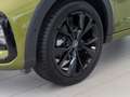 Volkswagen Taigo 1.5 TSI DSG R-Line Vert - thumbnail 3