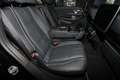 Mercedes-Benz GLS 400 d 4M AMG AHK+PANORAMA+HEADUP+DISTRONIC Schwarz - thumbnail 6