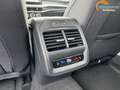 Skoda Superb Combi Selection DSG+NAVI+EL. HECKKL.+KESSY+SHZ ... - thumbnail 22