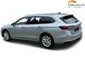 Skoda Superb Combi Selection DSG+NAVI+EL. HECKKL.+KESSY+SHZ ... - thumbnail 4
