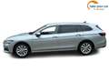Skoda Superb Combi Selection DSG+NAVI+EL. HECKKL.+KESSY+SHZ ... - thumbnail 9