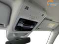 Skoda Superb Combi Selection DSG+NAVI+EL. HECKKL.+KESSY+SHZ ... - thumbnail 15