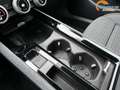 Skoda Superb Combi Selection DSG+NAVI+EL. HECKKL.+KESSY+SHZ ... - thumbnail 17