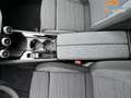 Skoda Superb Combi Selection DSG+NAVI+EL. HECKKL.+KESSY+SHZ ... - thumbnail 18