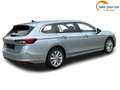 Skoda Superb Combi Selection DSG+NAVI+EL. HECKKL.+KESSY+SHZ ... - thumbnail 3