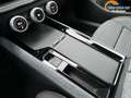 Skoda Superb Combi Selection DSG+NAVI+EL. HECKKL.+KESSY+SHZ ... - thumbnail 16