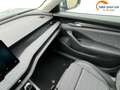 Skoda Superb Combi Selection DSG+NAVI+EL. HECKKL.+KESSY+SHZ ... - thumbnail 19