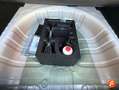 MG ZS 1.5 Luxury Blanco - thumbnail 26