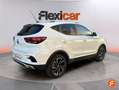 MG ZS 1.5 Luxury Blanco - thumbnail 3