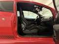 Abarth Punto Supersport Punto Supersport 1.4 Turbo Multiair S&S - thumbnail 13