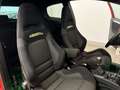 Abarth Punto Supersport Punto Supersport 1.4 Turbo Multiair S&S - thumbnail 10