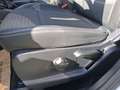 Ford EcoSport 1.0 EcoBoost Titanium AHK DynLicht Kam. Weiß - thumbnail 8