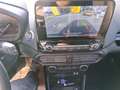 Ford EcoSport 1.0 EcoBoost Titanium AHK DynLicht Kam. Weiß - thumbnail 21