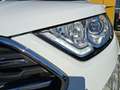 Ford EcoSport 1.0 EcoBoost Titanium AHK DynLicht Kam. Weiß - thumbnail 4