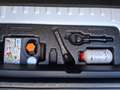 Ford EcoSport 1.0 EcoBoost Titanium AHK DynLicht Kam. Weiß - thumbnail 20