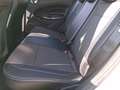 Ford EcoSport 1.0 EcoBoost Titanium AHK DynLicht Kam. Weiß - thumbnail 9