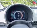 Fiat 500e e 118ch Passion Blanc - thumbnail 16