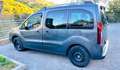 Citroen Berlingo 1.6 - thumbnail 1