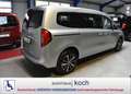 Mercedes-Benz T-Klasse lang Progressive rollstuhlgerecht Silber - thumbnail 3