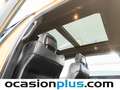 Jeep Grand Cherokee 6.2 V8 Hemi Trackhawk Orange - thumbnail 8