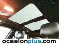 Jeep Grand Cherokee 6.2 V8 Hemi Trackhawk Orange - thumbnail 7