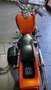 Yamaha XVS 650 Orange - thumbnail 5