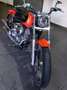 Yamaha XVS 650 Orange - thumbnail 7