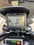 Honda X-ADV - thumbnail 5