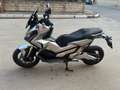 Honda X-ADV - thumbnail 1