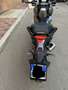 Honda X-ADV - thumbnail 3