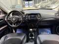 Jeep Compass 1.4 MultiAir 2WD Business Gris - thumbnail 10