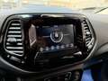 Jeep Compass 1.4 MultiAir 2WD Business Gris - thumbnail 15