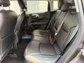 Jeep Compass 1.4 MultiAir 2WD Business Gris - thumbnail 6