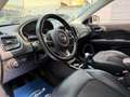 Jeep Compass 1.4 MultiAir 2WD Business Gris - thumbnail 7