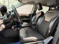 Jeep Compass 1.4 MultiAir 2WD Business Gris - thumbnail 8