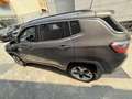 Jeep Compass 1.4 MultiAir 2WD Business Gris - thumbnail 5