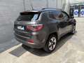 Jeep Compass 1.4 MultiAir 2WD Business Gris - thumbnail 4