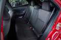 Toyota Yaris Cross Hybrid *Klimaaut./Temp./TÜV 06/26* Rot - thumbnail 15