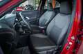 Toyota Yaris Cross Hybrid *Klimaaut./Temp./TÜV 06/26* Rot - thumbnail 14