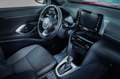 Toyota Yaris Cross Hybrid *Klimaaut./Temp./TÜV 06/26* Rot - thumbnail 11