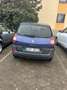 Renault Scenic 1.9 dCi FAP Avantage Blau - thumbnail 2